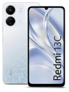 Top 10 Mobile Phones Under 10000 INR in 2024